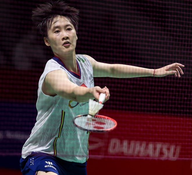 会于广州隆 会于广州隆