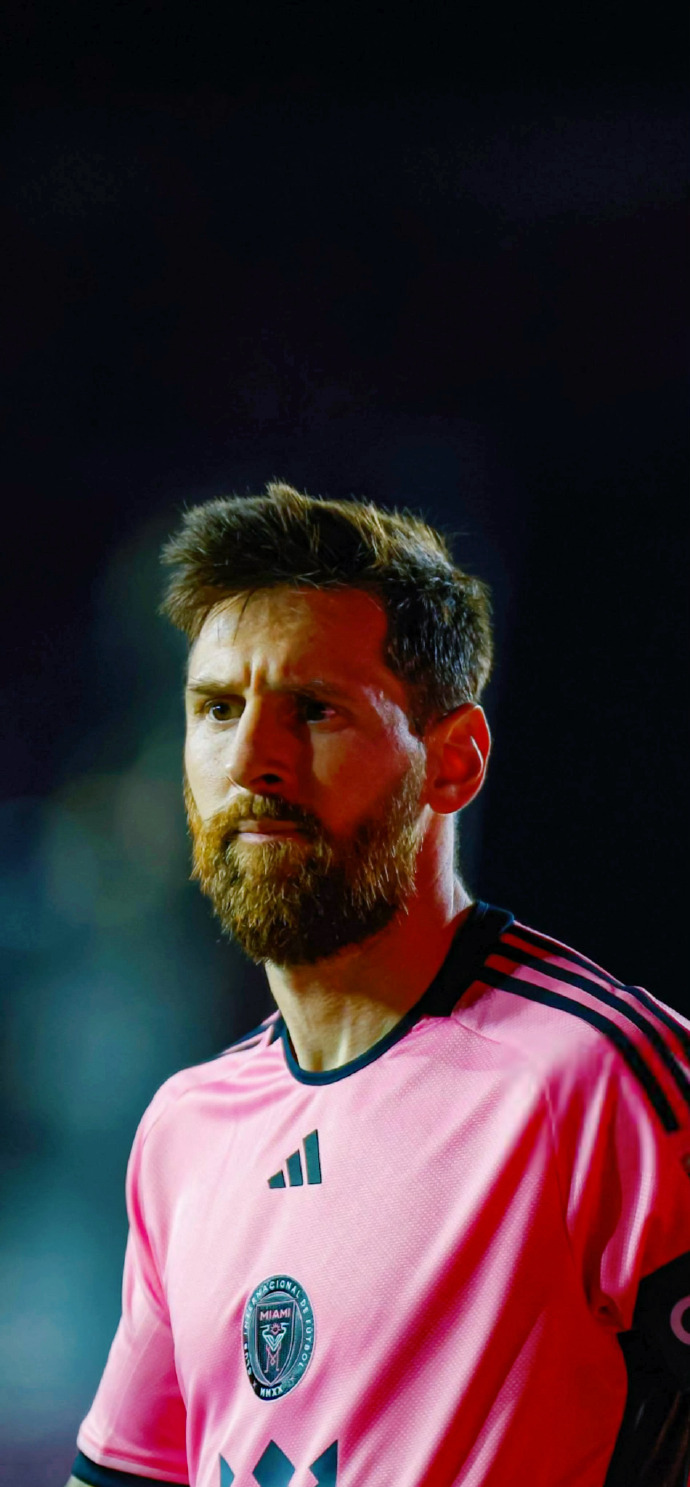 综上所述 综上所述