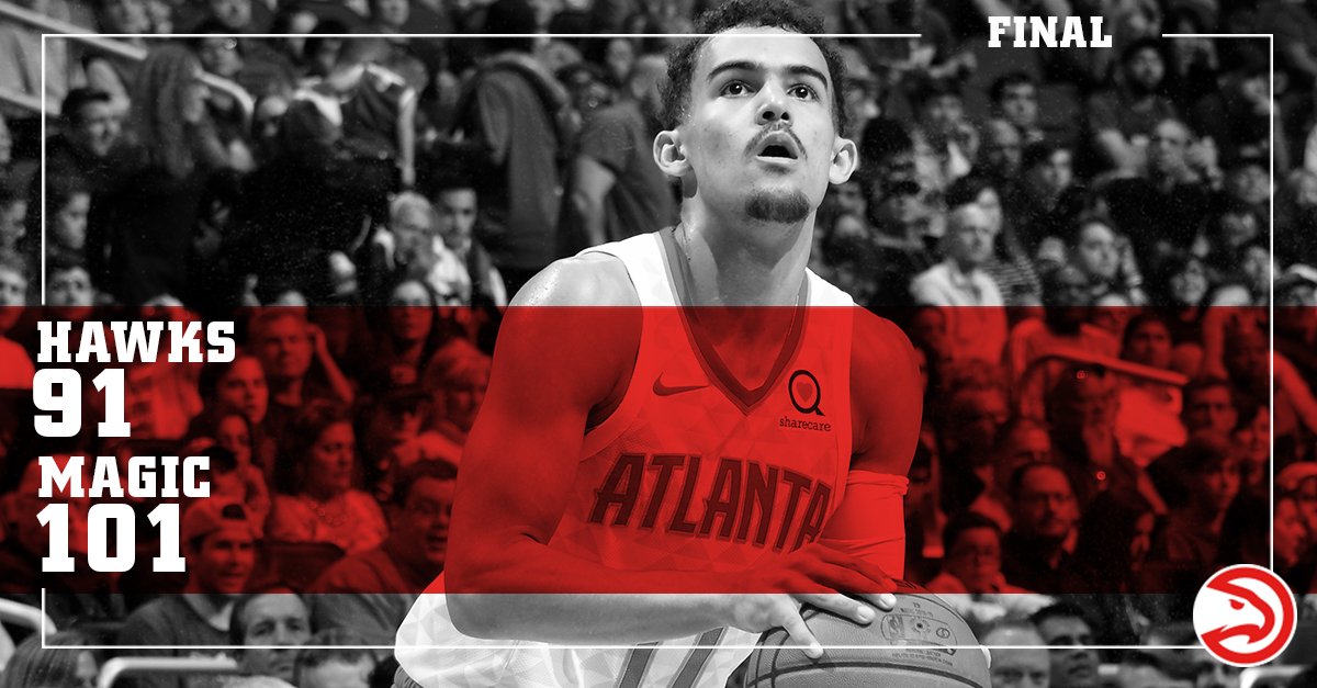 并以此增加 并以此增加