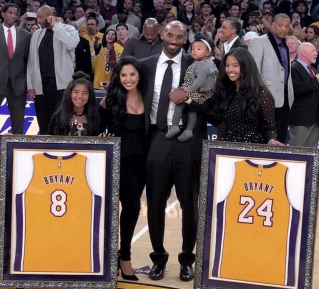 仁傲立足坛 仁傲立足坛