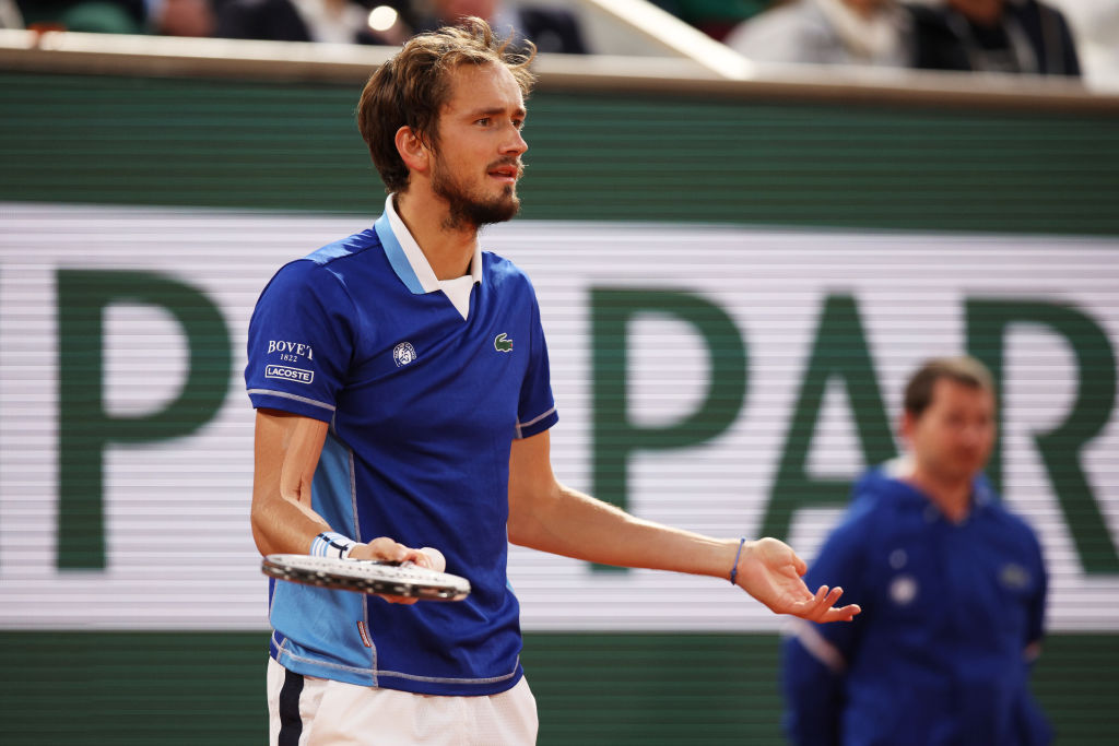 仁球迷来说 仁球迷来说