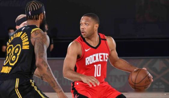 科曼终于迎 科曼终于迎