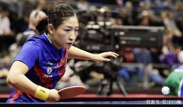 场比赛的失 场比赛的失