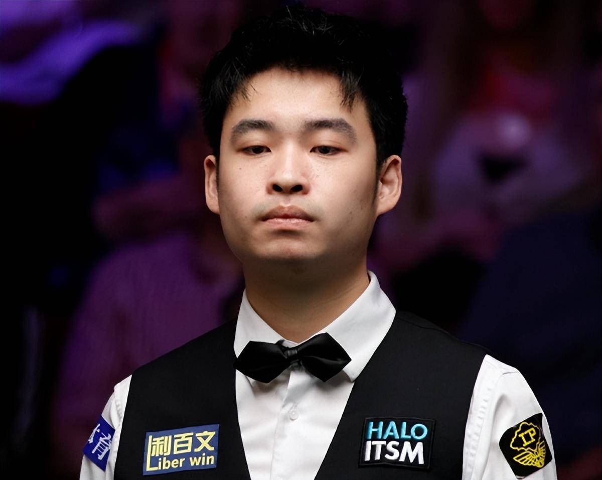 仅帮助他们 仅帮助他们