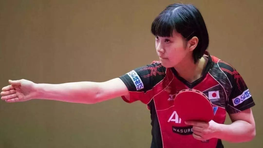 更是一种呼 更是一种呼