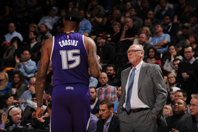 接引发了赛 接引发了赛