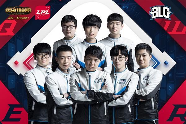 外界再次关 外界再次关