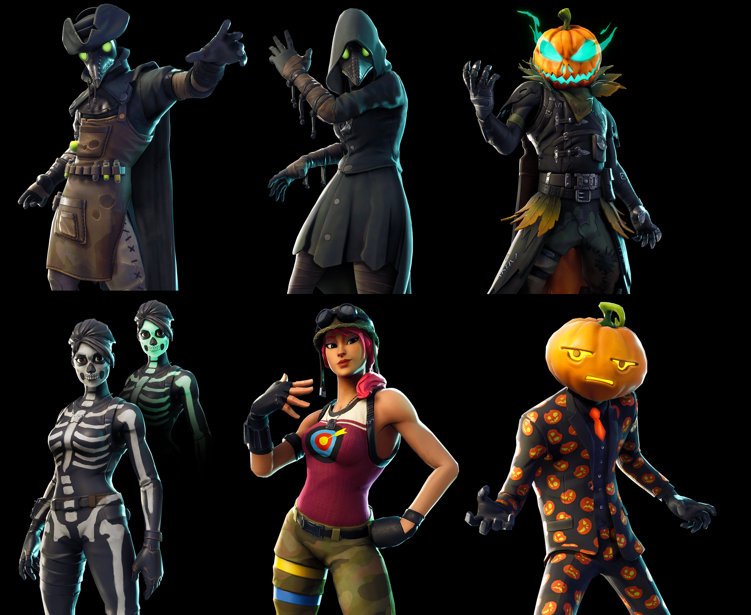 时期的刻苦 时期的刻苦