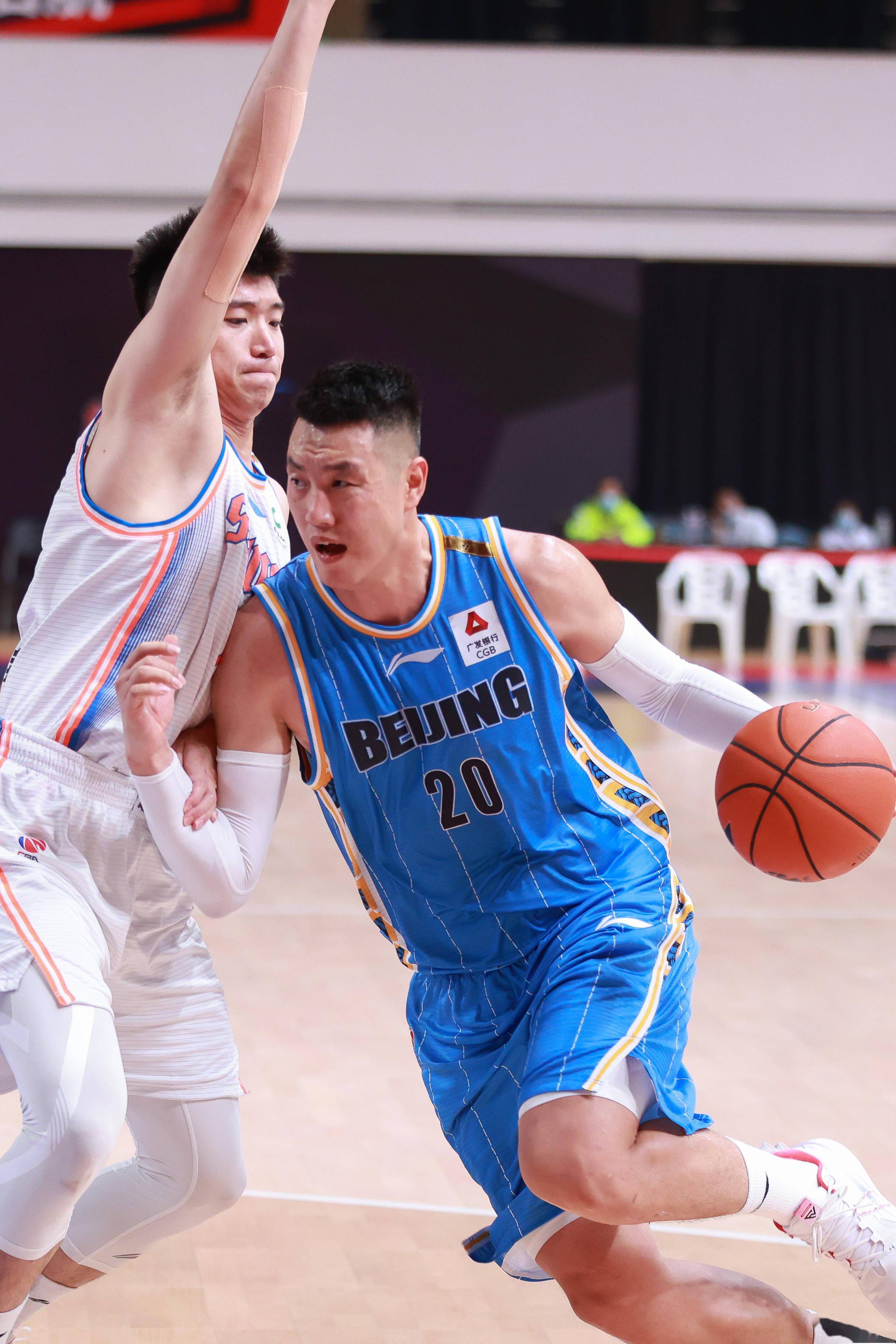 足坛的地位 足坛的地位