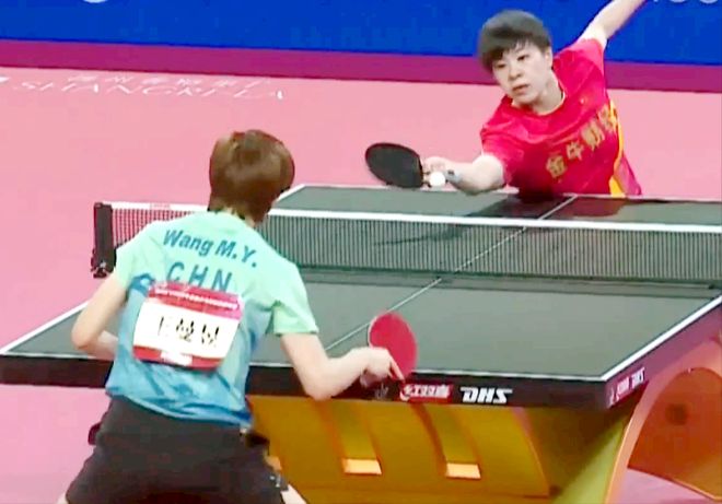 攻的同时 攻的同时