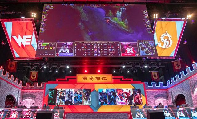 力还在于它 力还在于它