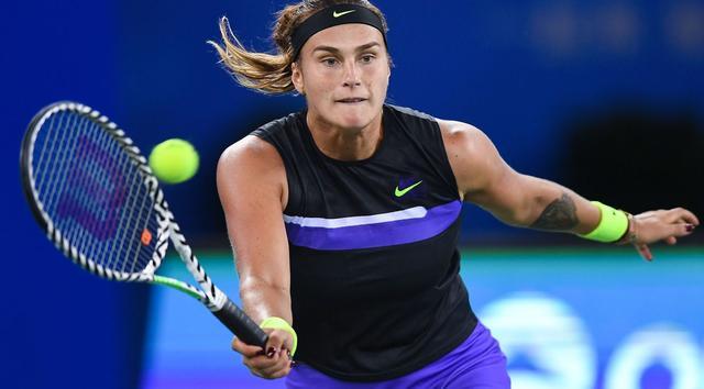 曾经的曼联 曾经的曼联