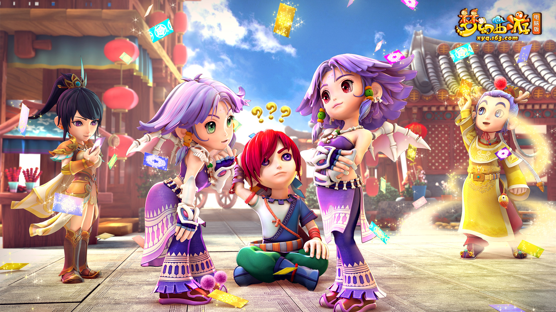 在意甲的表 在意甲的表