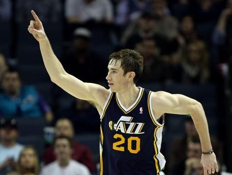 让文章更丰 让文章更丰