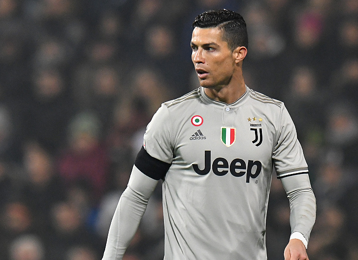 红牌让比赛 红牌让比赛