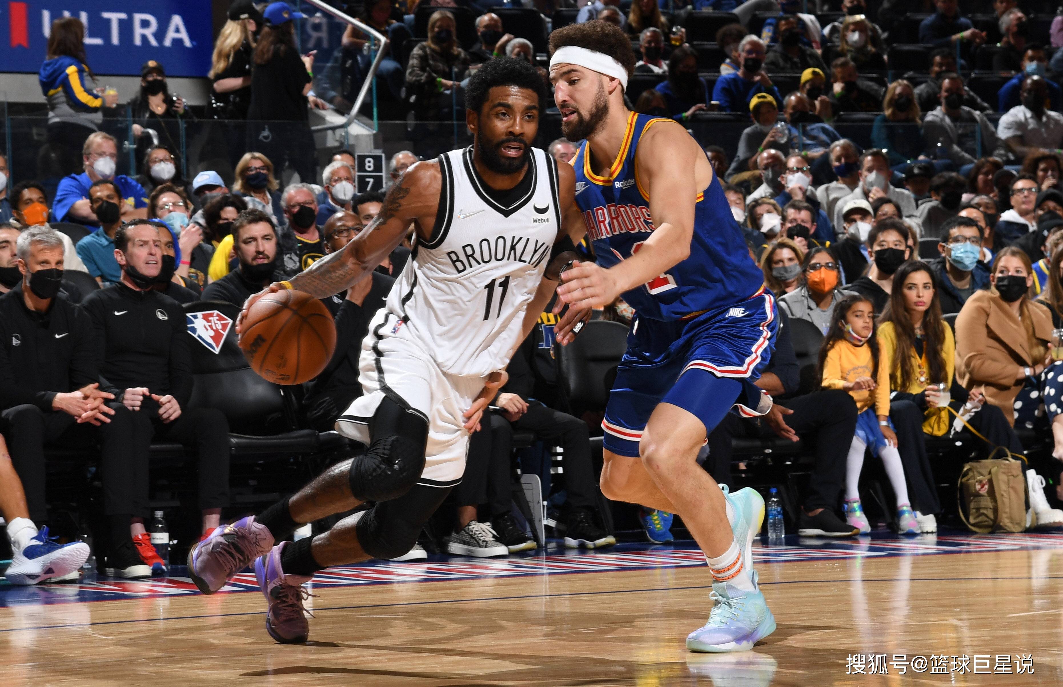 从中不难看 从中不难看