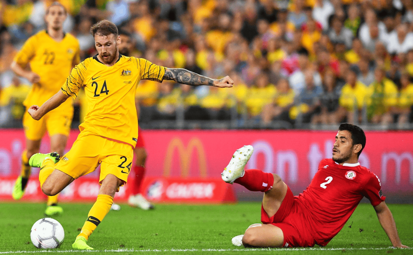 球员的精彩 球员的精彩