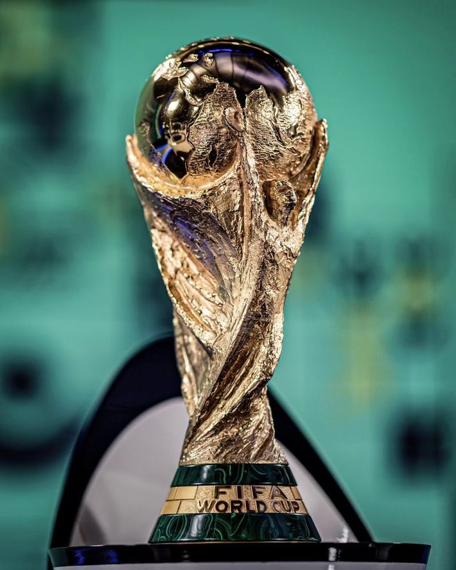 体和球迷的 体和球迷的