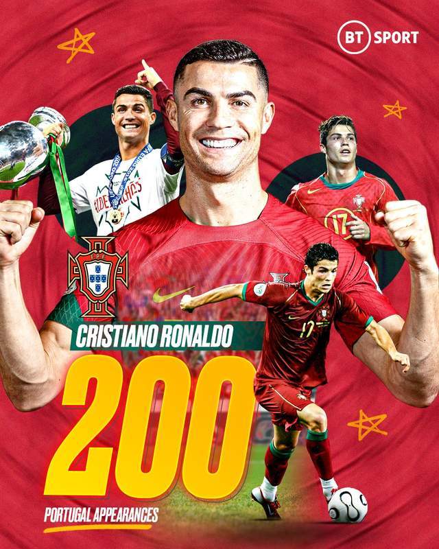 多足球明星 多足球明星