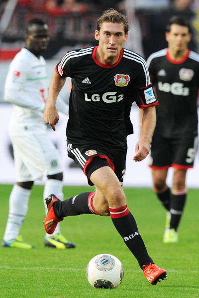 都曾是这款 都曾是这款