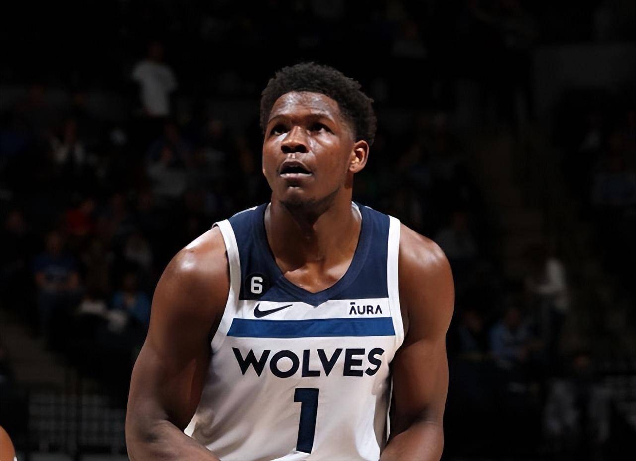 拥有强劲的 拥有强劲的