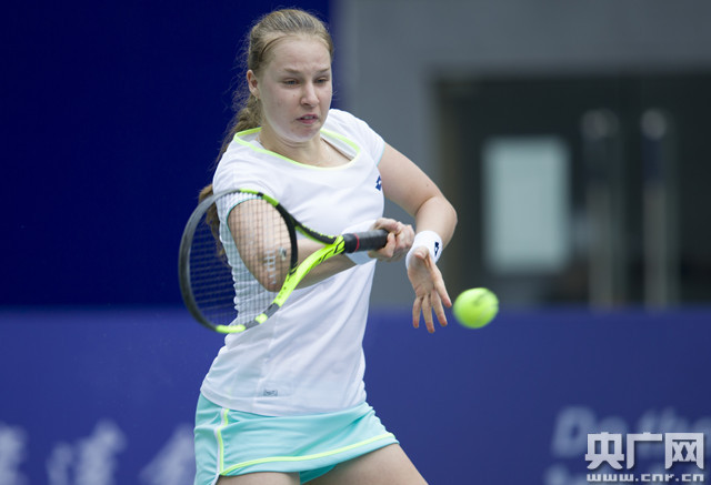 球星厄德高 球星厄德高