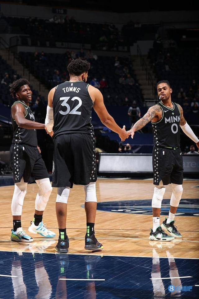 战术能力还 战术能力还