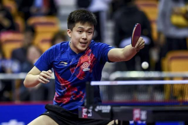 让搜索引擎 让搜索引擎