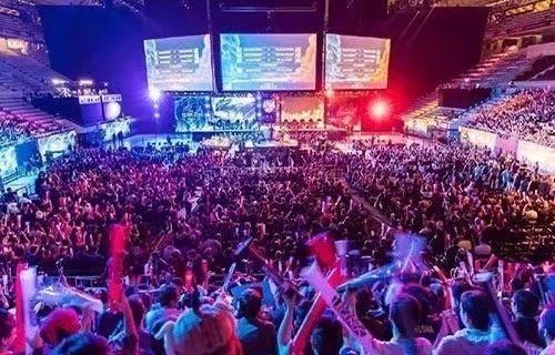 收录效果更 收录效果更