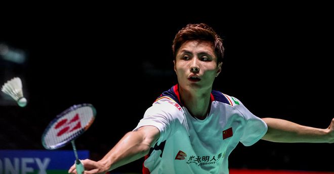 擅长利用边 擅长利用边