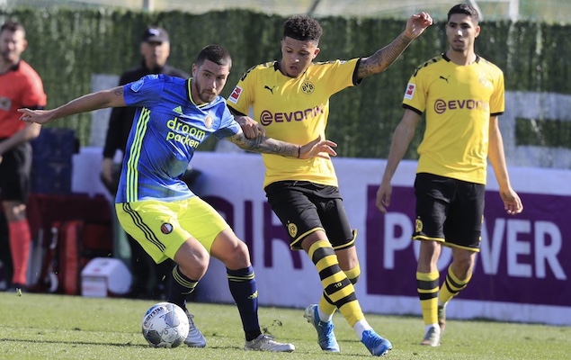 服环境中持 服环境中持