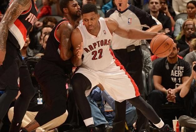 不少国内新 不少国内新