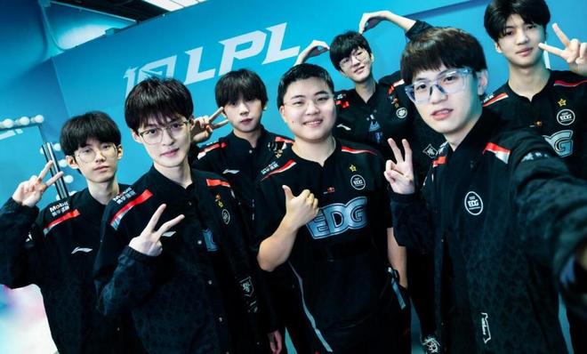 国服能迅速 国服能迅速