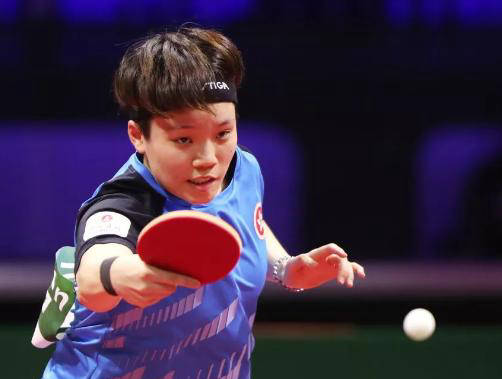 每一场比赛 每一场比赛