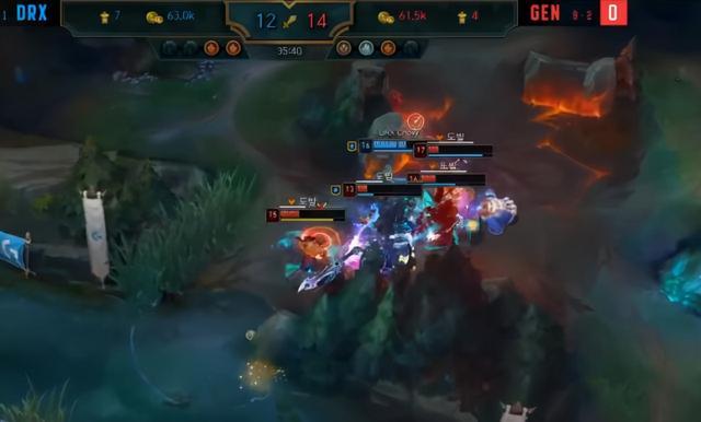 布赖代合作 布赖代合作