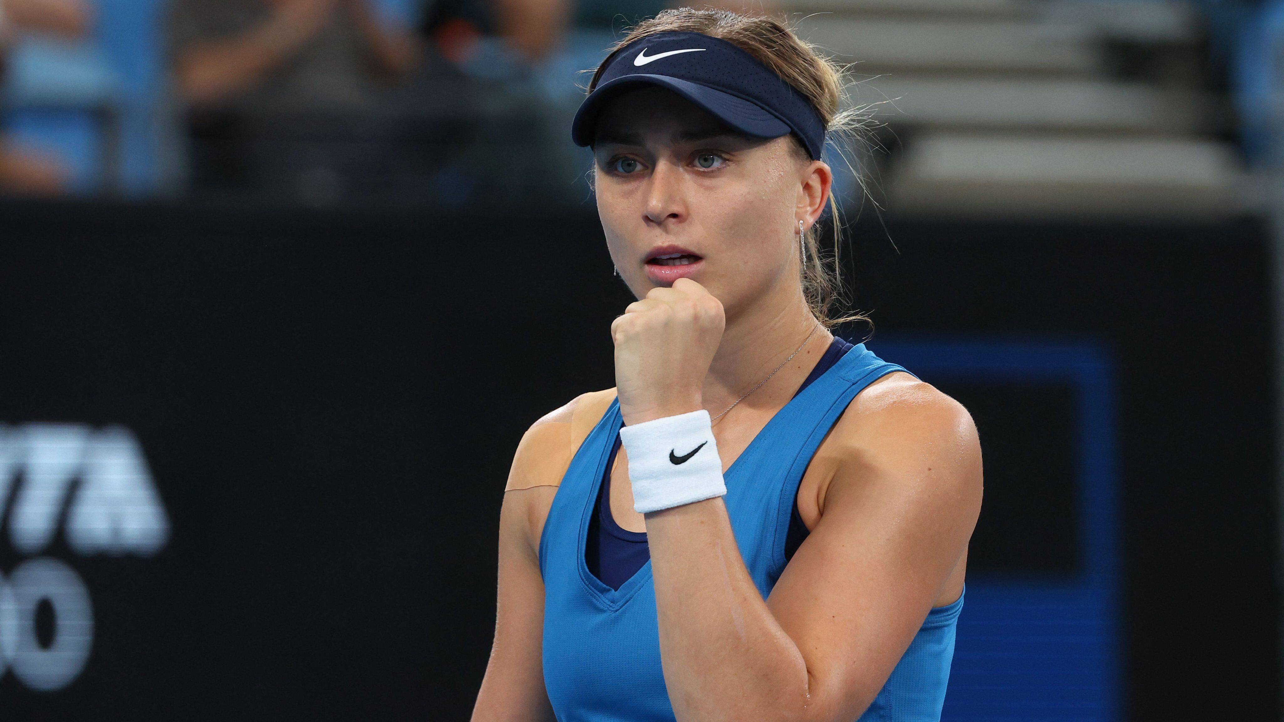 随着调整和 随着调整和