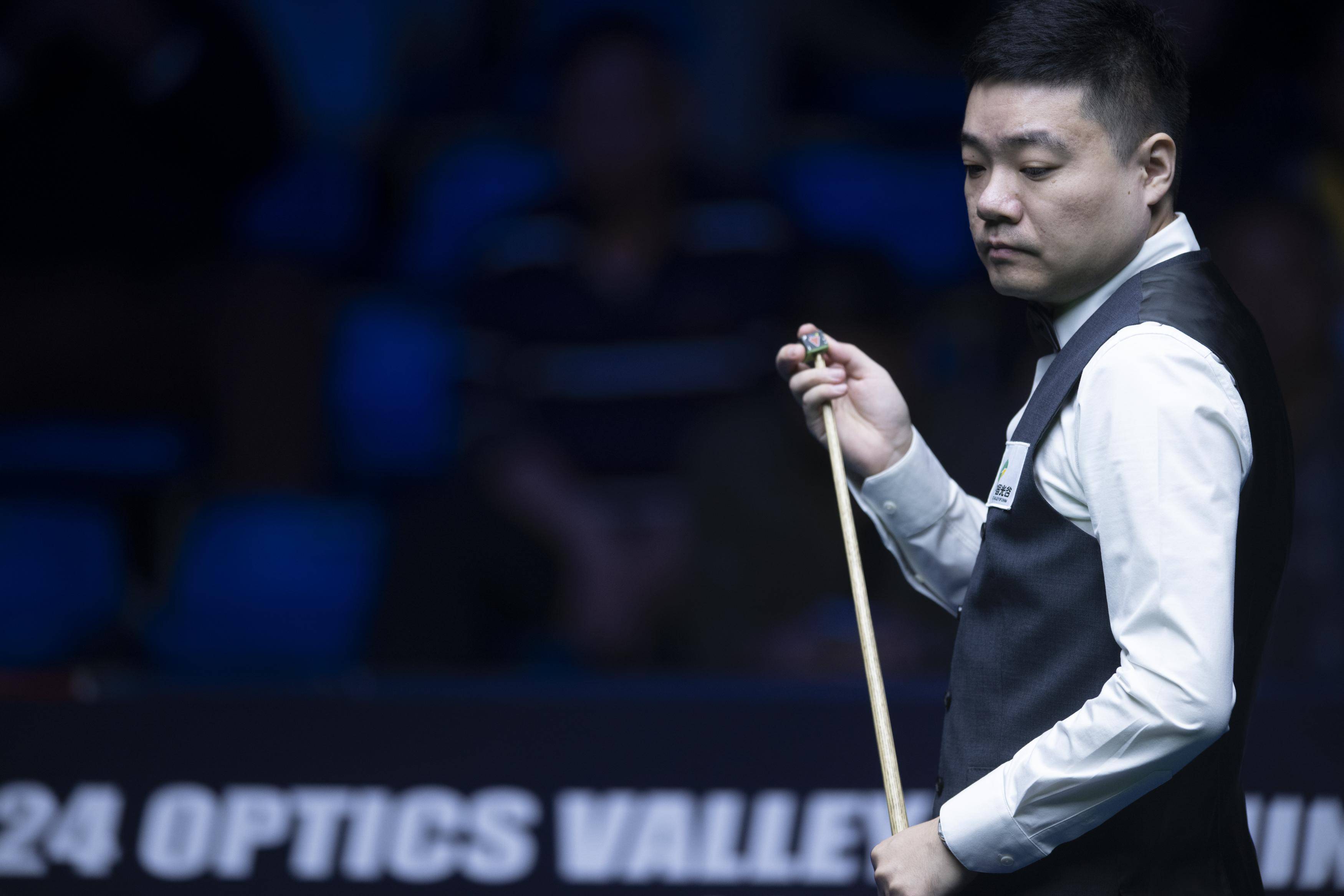 第二名球队 第二名球队