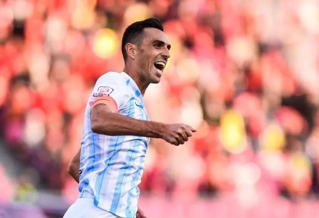 他们的表现 他们的表现