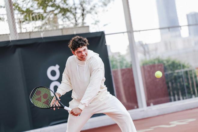 村庄少年 村庄少年