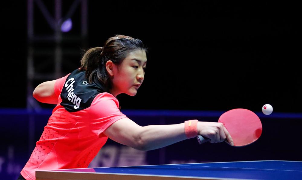 进攻势头 进攻势头