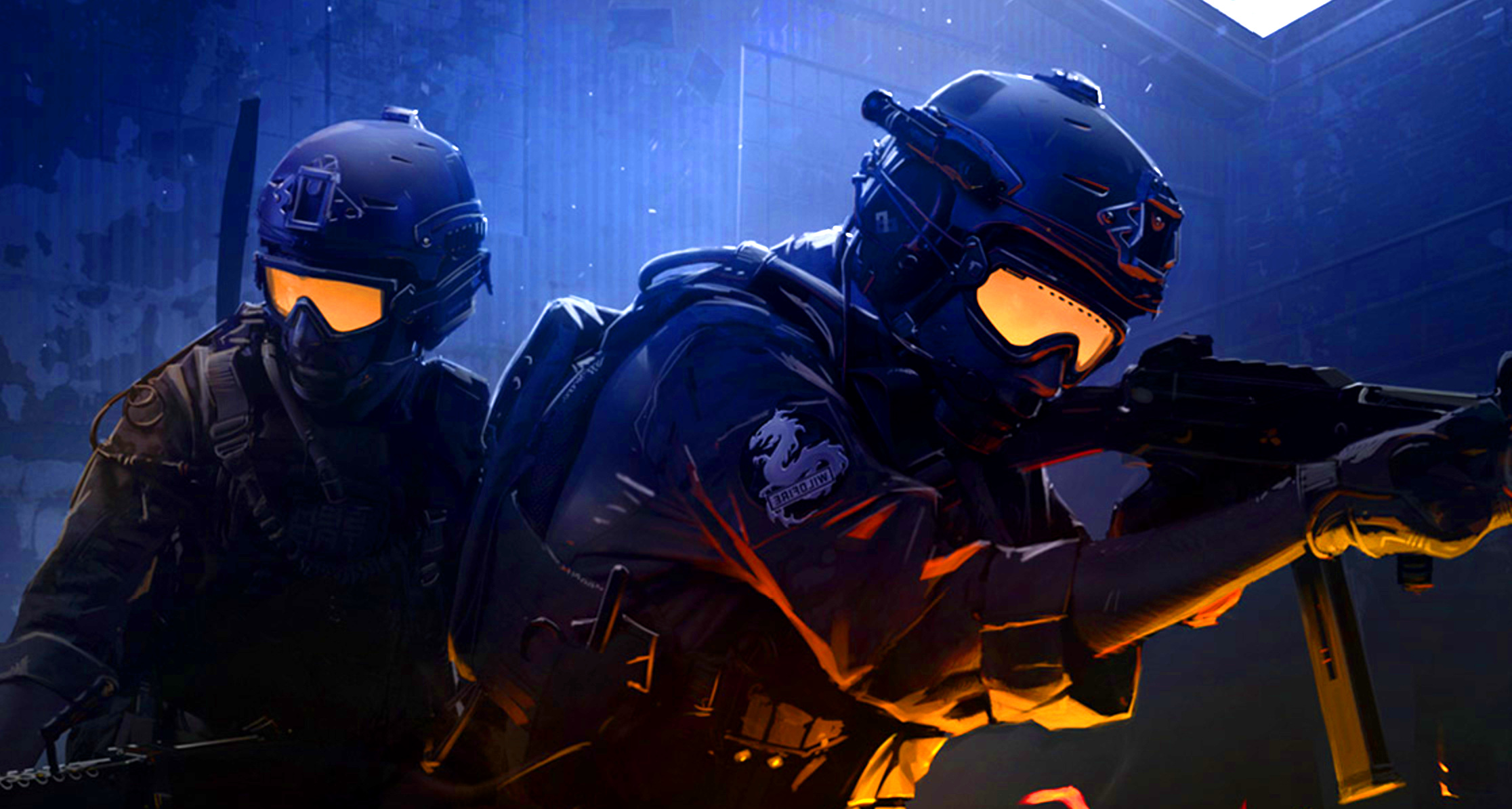 分析和球员 分析和球员