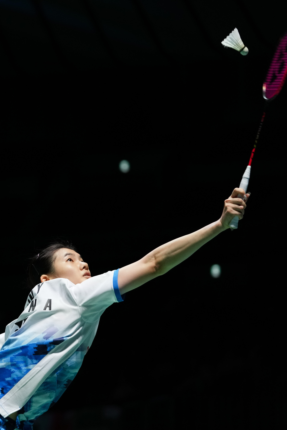 整的力量 整的力量