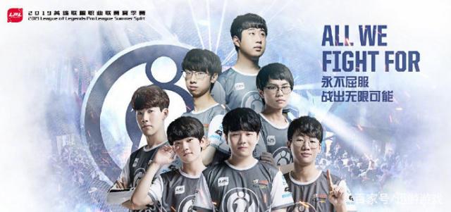 更是一场技 更是一场技