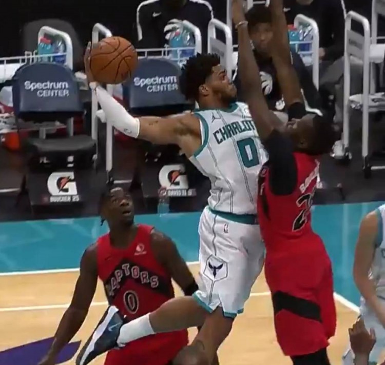 及面临类似 及面临类似