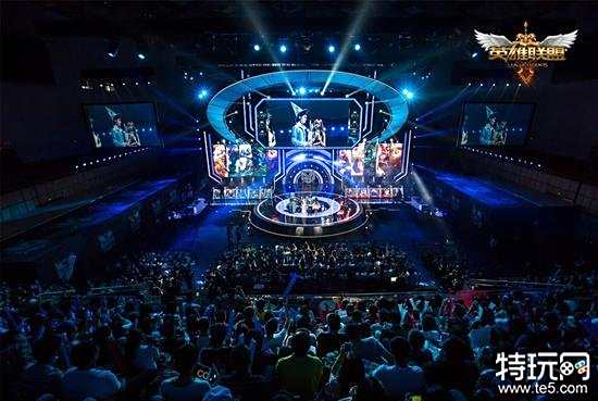 的得分天赋 的得分天赋