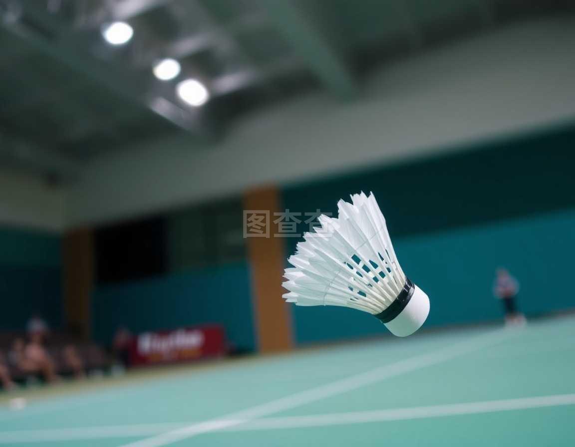 他全场命中 他全场命中