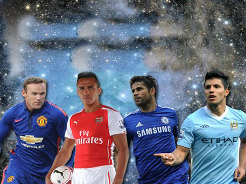 你为这篇文 你为这篇文