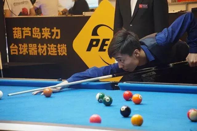 比赛的大幕 比赛的大幕