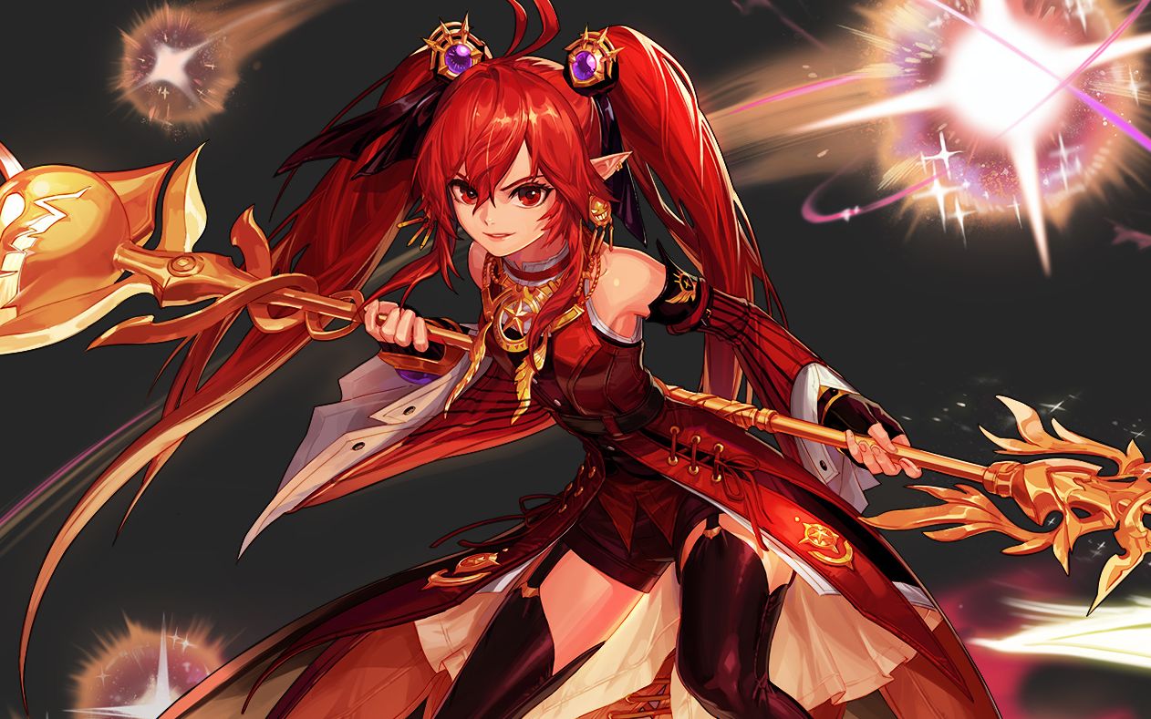 一场平局似 一场平局似