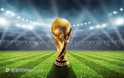 击了一球 击了一球